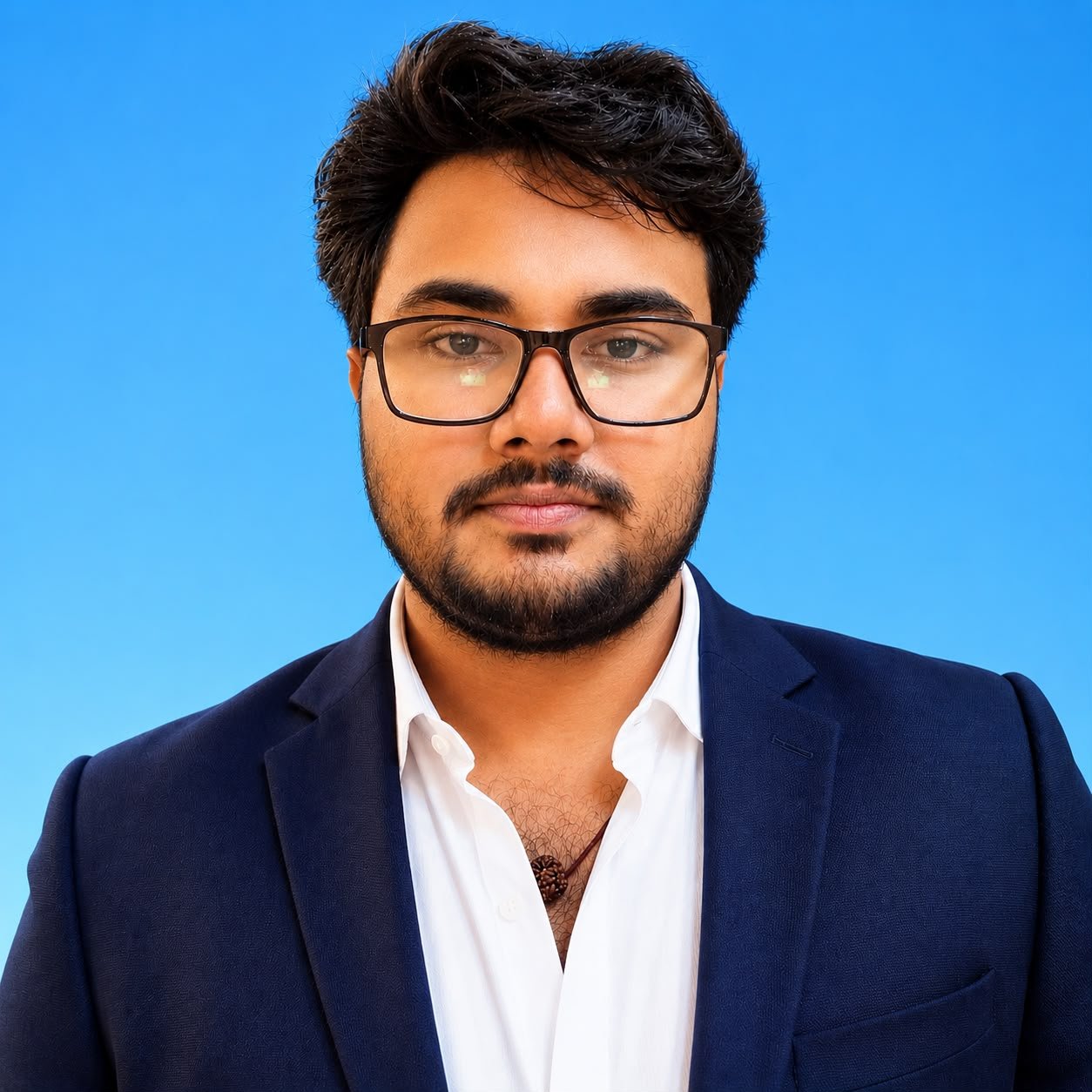 Dev Kumar