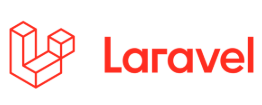 Laravel